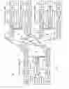 Fig. 03 - MEDIUM ACCESS CONTROL (MAC) HEADER COMPRESSION