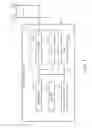 Fig. 04 - MEDIUM ACCESS CONTROL (MAC) HEADER COMPRESSION