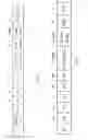 Fig. 06 - MEDIUM ACCESS CONTROL (MAC) HEADER COMPRESSION