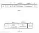Fig. 07 - MEDIUM ACCESS CONTROL (MAC) HEADER COMPRESSION