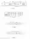Fig. 08 - MEDIUM ACCESS CONTROL (MAC) HEADER COMPRESSION