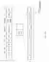 Fig. 11 - MEDIUM ACCESS CONTROL (MAC) HEADER COMPRESSION