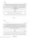 Fig. 12 - MEDIUM ACCESS CONTROL (MAC) HEADER COMPRESSION