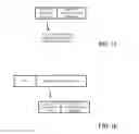 Fig. 13 - MEDIUM ACCESS CONTROL (MAC) HEADER COMPRESSION