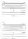Fig. 14 - MEDIUM ACCESS CONTROL (MAC) HEADER COMPRESSION