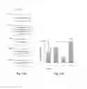 Fig. 13 - METHOD & SYSTEM FOR CELLULAR NETWORK LOAD BALANCE