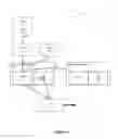 Fig. 02 - Methods, systems, and devices for handover in multi-cell integrated networks