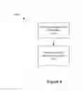 Fig. 07 - Methods, systems, and devices for handover in multi-cell integrated networks