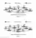 Fig. 03 - Mobility techniques
