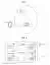 Fig. 02 - Communication apparatus, control method for communication apparatus, and program