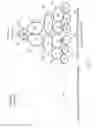 Fig. 10 - Replacement system and method for broadband wireless network