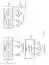 Fig. 14 - Replacement system and method for broadband wireless network