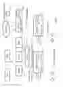 Fig. 18 - Replacement system and method for broadband wireless network