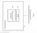 Fig. 23 - Replacement system and method for broadband wireless network