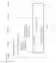 Fig. 24 - Replacement system and method for broadband wireless network