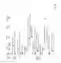 Fig. 37 - Replacement system and method for broadband wireless network