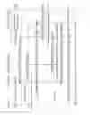 Fig. 40 - Replacement system and method for broadband wireless network