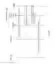 Fig. 44 - Replacement system and method for broadband wireless network