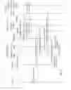Fig. 48 - Replacement system and method for broadband wireless network