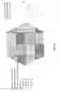 Fig. 50 - Replacement system and method for broadband wireless network