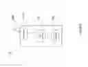 Fig. 07 - Transport format for communications