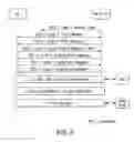 Fig. 03 - Avoiding mass migration of wireless communication devices from one access point to another