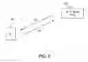 Fig. 07 - Avoiding mass migration of wireless communication devices from one access point to another