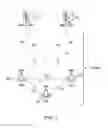 Fig. 08 - Avoiding mass migration of wireless communication devices from one access point to another