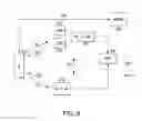 Fig. 09 - Avoiding mass migration of wireless communication devices from one access point to another