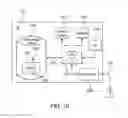 Fig. 11 - Avoiding mass migration of wireless communication devices from one access point to another