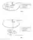 Fig. 06 - Handoff procedure in a mobile communication system