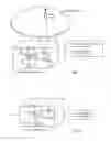 Fig. 07 - Handoff procedure in a mobile communication system