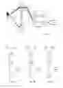 Fig. 08 - Handoff procedure in a mobile communication system