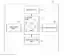 Fig. 01 - Information processing apparatus, control method, and program