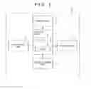 Fig. 02 - Information processing apparatus, control method, and program