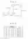 Fig. 03 - Information processing apparatus, control method, and program