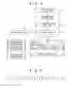 Fig. 04 - Information processing apparatus, control method, and program