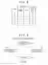 Fig. 07 - Information processing apparatus, control method, and program