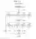 Fig. 10 - Information processing apparatus, control method, and program