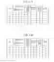 Fig. 14 - Information processing apparatus, control method, and program