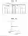 Fig. 15 - Information processing apparatus, control method, and program