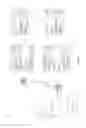 Fig. 02 - Digital distributed antenna system