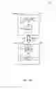 Fig. 18 - Methods, systems, and devices for message destination hunting