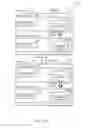 Fig. 22 - Methods, systems, and devices for message destination hunting