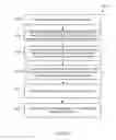 Fig. 26 - Methods, systems, and devices for message destination hunting