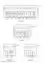 Fig. 28 - Methods, systems, and devices for message destination hunting