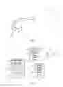 Fig. 02 - Method of requesting activation of a repeater function and user equipment