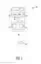 Fig. 02 - METHOD AND APPARATUS FOR LIMITING THE USE OF A MOBILE COMMUNICATIONS DEVICE