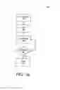 Fig. 04 - METHOD AND APPARATUS FOR LIMITING THE USE OF A MOBILE COMMUNICATIONS DEVICE