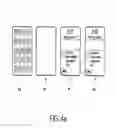 Fig. 06 - METHOD AND APPARATUS FOR LIMITING THE USE OF A MOBILE COMMUNICATIONS DEVICE